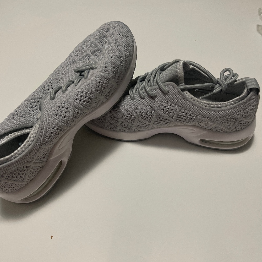 CASMAG Women Casual Shoes